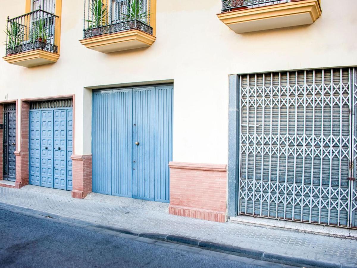 Belvilla By Oyo Preciosa Casa En
